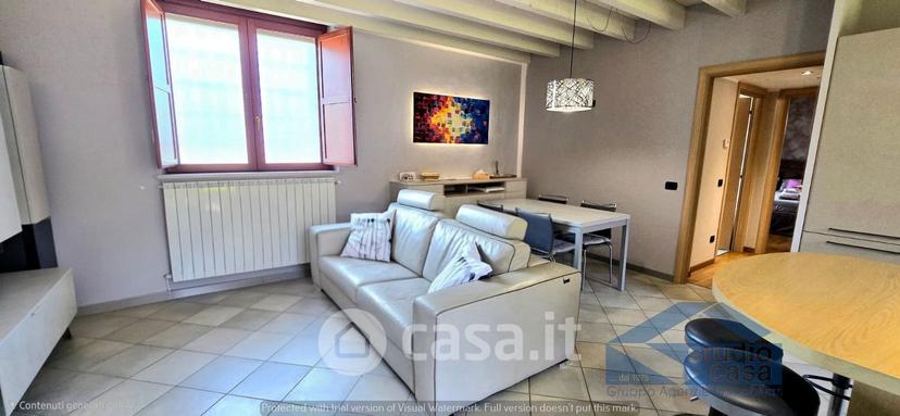 Trilocale in Località Zappello 1 — foto 3 di 38