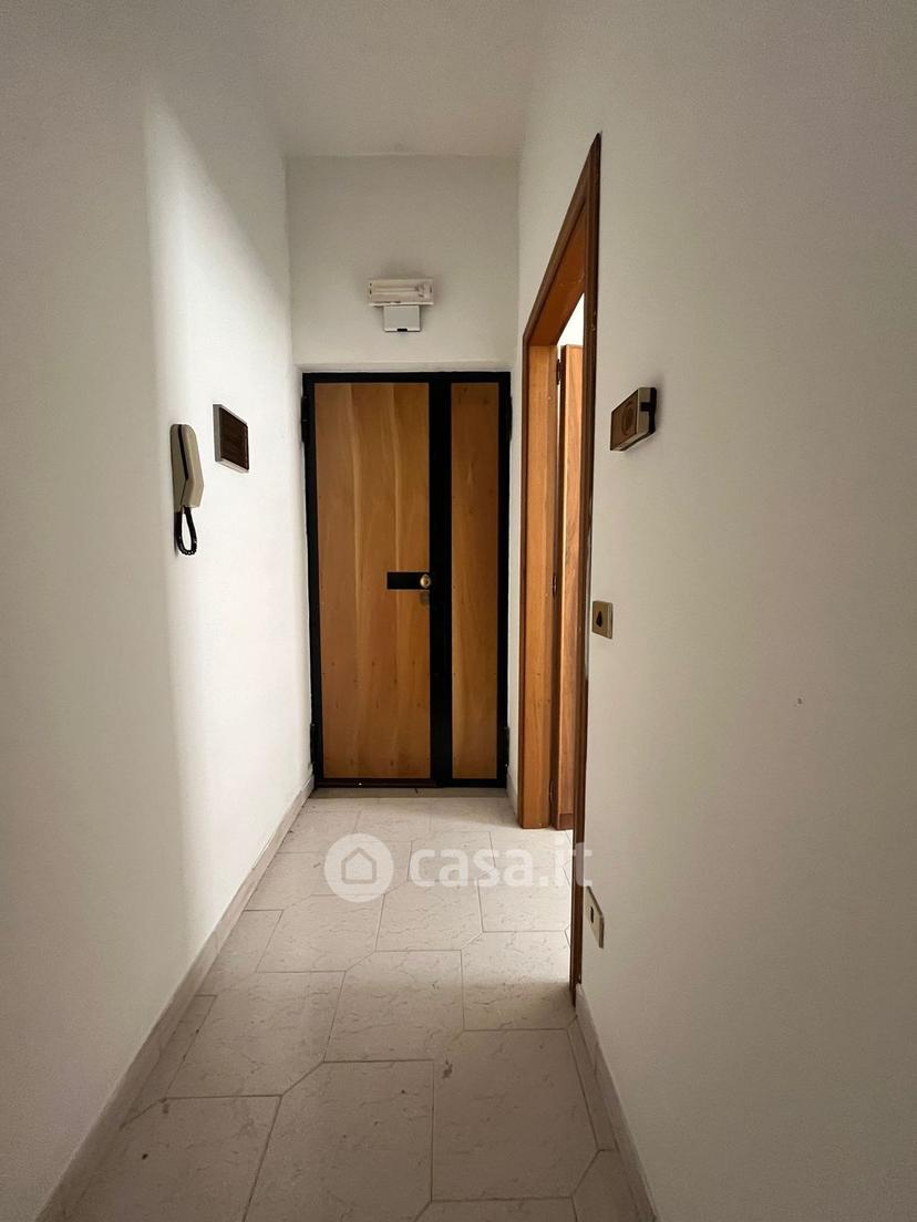 Appartamento in Vico Stabile Francesco 4 — foto 28 di 29