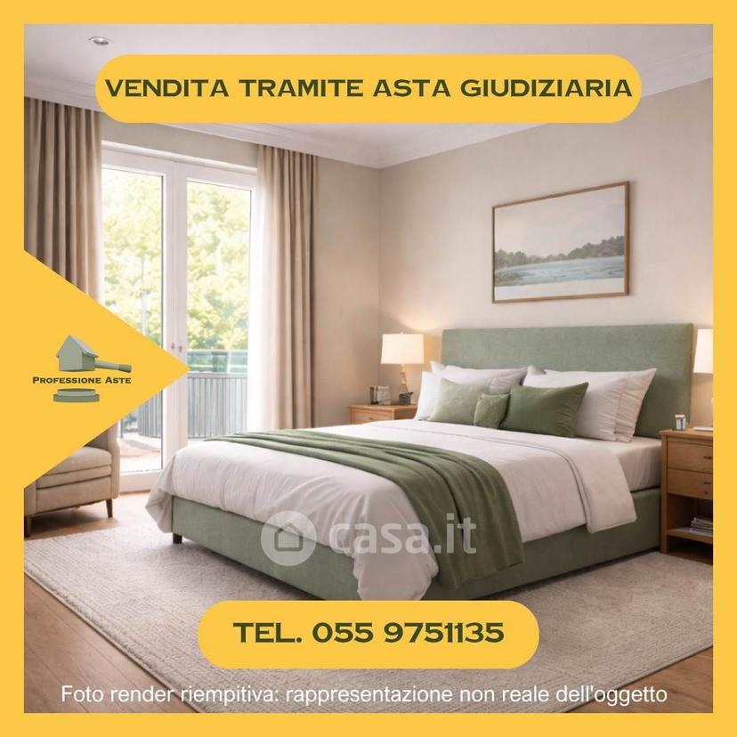 Trilocale in Località Masseto 64 — foto 28 di 31