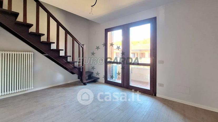 Appartamento in Via Ghiandare 2 — foto 38 di 47