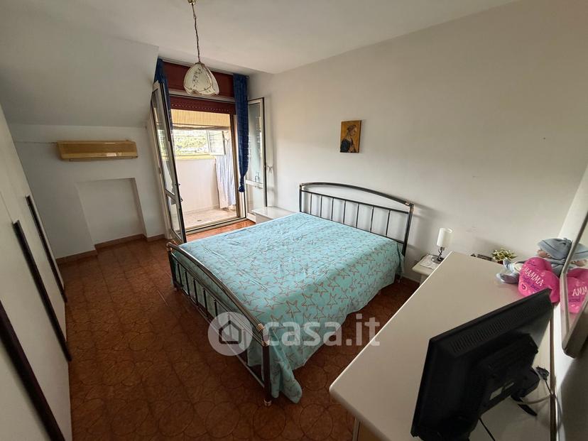 Quadrilocale in Via Collina Licinella 4 — foto 8 di 21