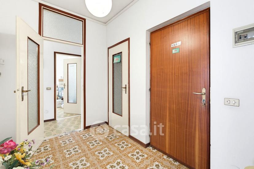 Appartamento in Papa Giovanni Ventitreesimo 12 — foto 5 di 32
