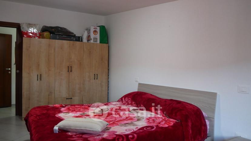 Bilocale in Corso Vittorio Emanuele II 85 — foto 4 di 20