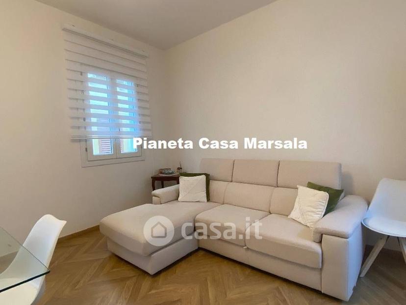Trilocale in Via XIX Luglio — foto 10 di 22