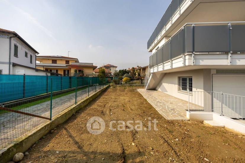 Trilocale in Via Piave 23 — foto 30 di 51