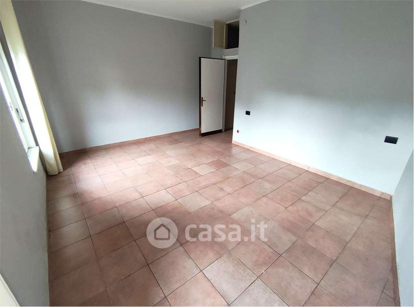 Bilocale in Via Alfredo di Dio 7 — foto 8 di 17