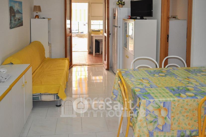 Trilocale in Via Giardino 9 — foto 3 di 39