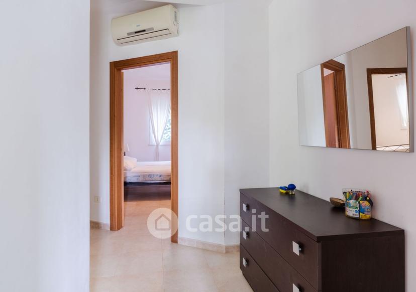 Villa in Via delle Fornaci — foto 32 di 41
