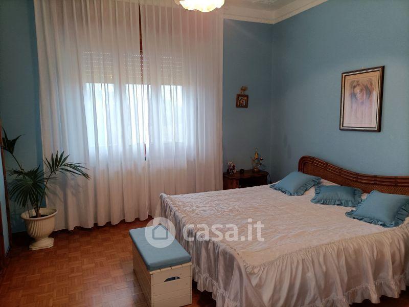 Villa in Via Eugenio Baroni — foto 67 di 103