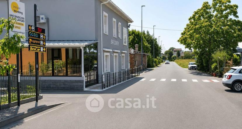 Bilocale in Via Colombare di Castiglione — foto 12 di 17