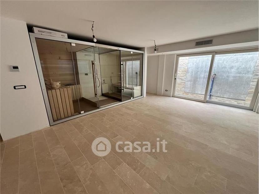 Villa in Via Salvador Allende 55 — foto 27 di 31