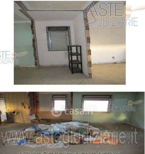 Appartamento in Via Ferdinando I — foto 23 di 32
