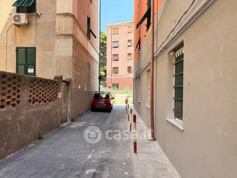 Quadrilocale in Via Maria Santissima Ausiliatrice 5 — foto 24 di 37