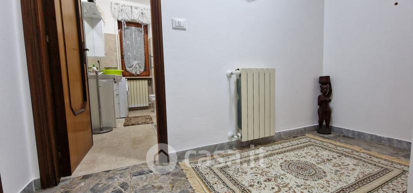 Trilocale in Via Polidori — foto 18 di 34