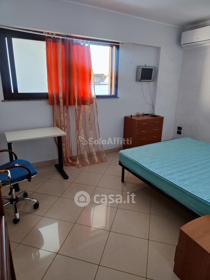 Trilocale in Via Diramazione Rausei Via Cardinale Portanova — foto 10 di 14