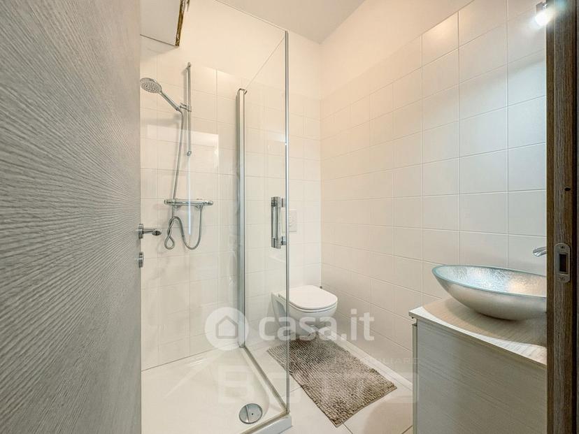 Appartamento in Via Pacinotti 15 — foto 71 di 77