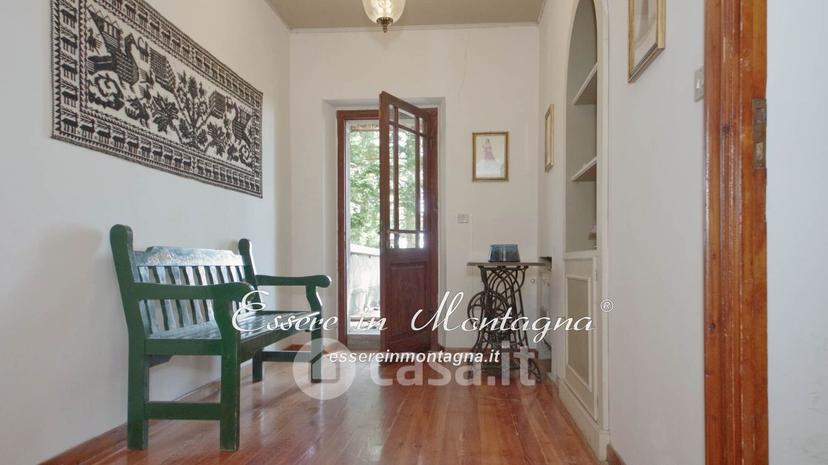 Villa in Via delle Ville — foto 59 di 69