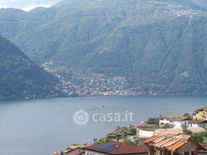 Bilocale in Via Nosee 10 — foto 10 di 37