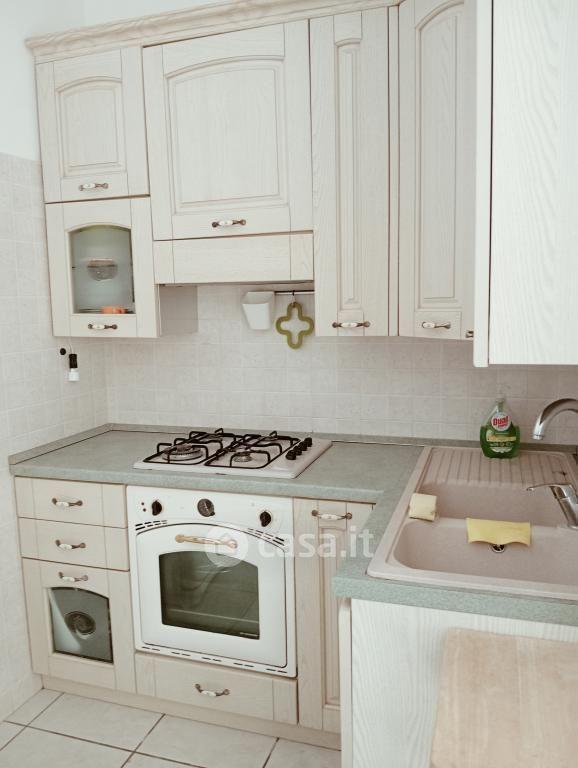 Villa in Contrada Vento — foto 31 di 31