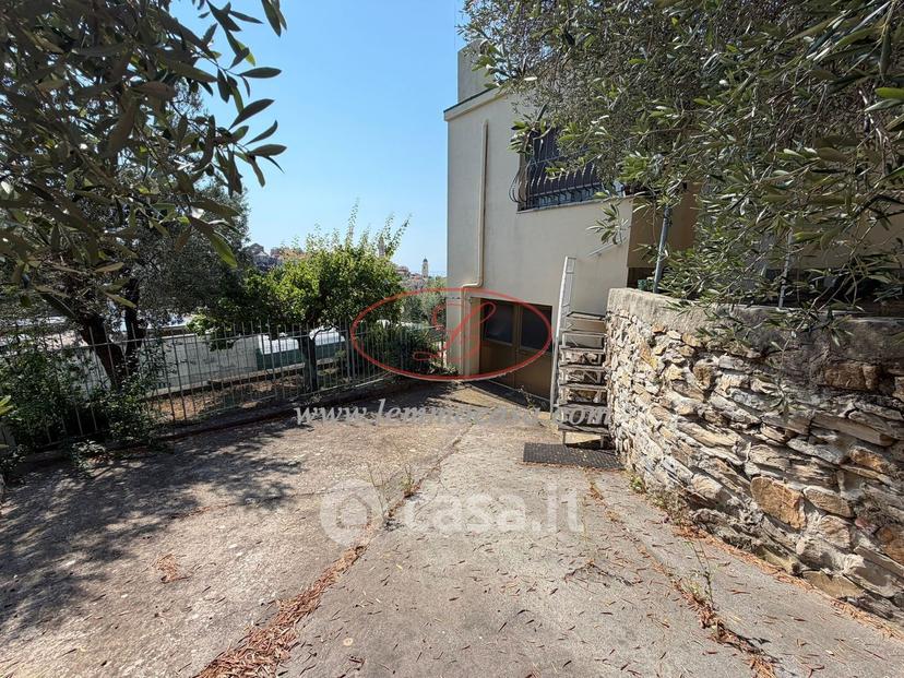 Villa in Via al Poggio 39 — foto 5 di 43