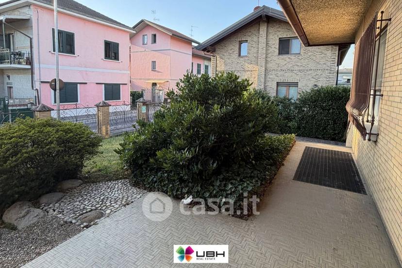 Appartamento in Via Prealpi 10 — foto 2 di 26