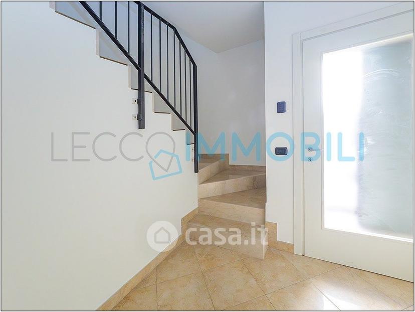 Bilocale in Piazza Antonio dell'Oro 6 — foto 21 di 35