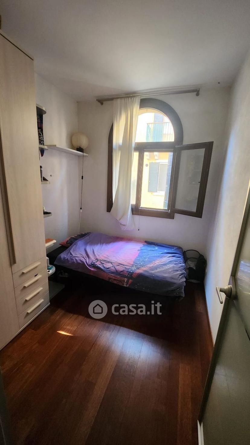 Quadrilocale in Calle Loredan — foto 17 di 17