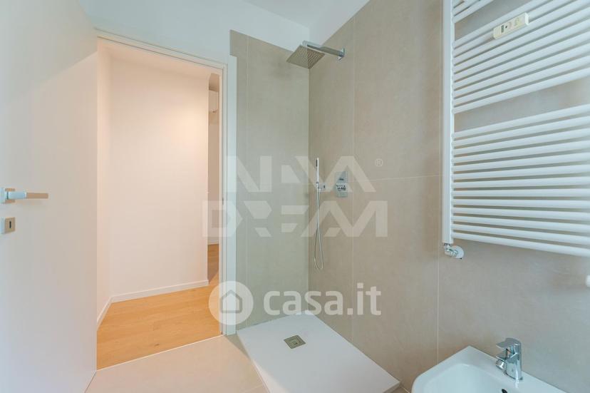Trilocale in Corso Milano 103 — foto 3 di 31