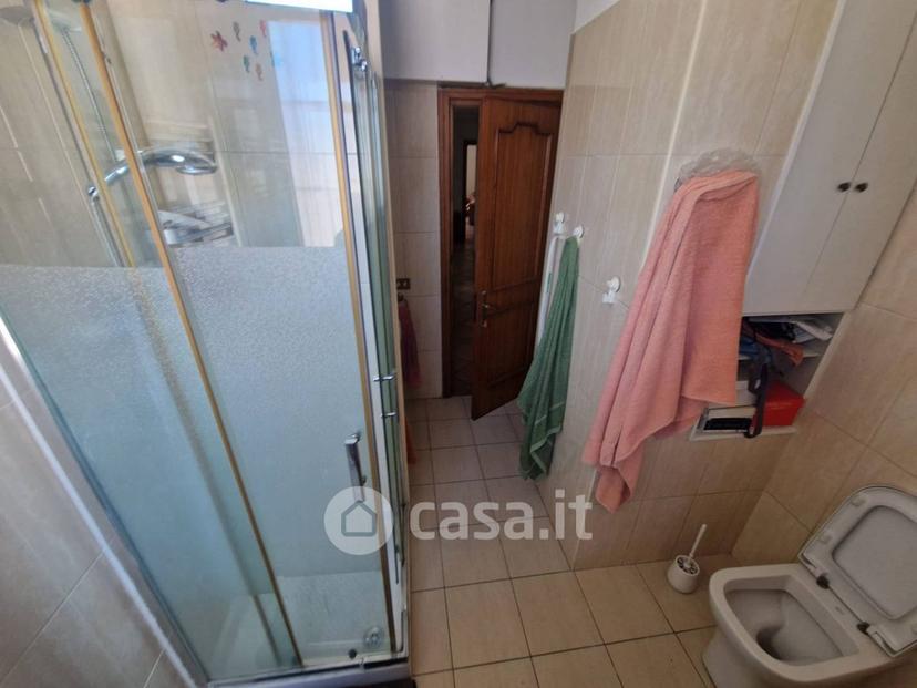 Appartamento in Via Tuoro Cappuccini — foto 14 di 37