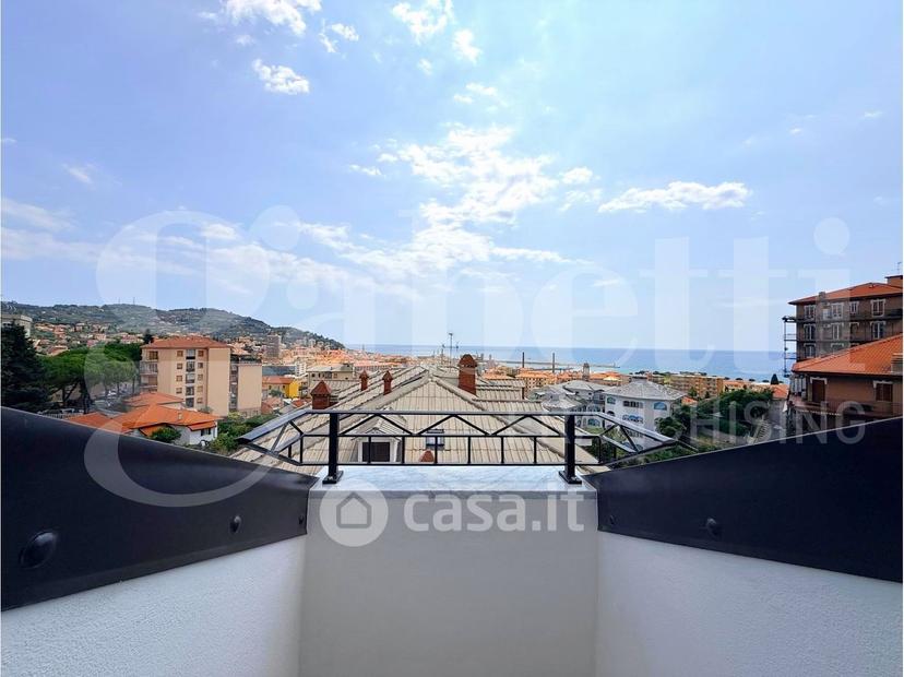 Trilocale in Via Privata Gazzano Dottore 44 — foto 22 di 34