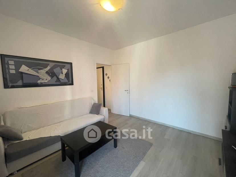 Trilocale in Via Lamarmora 161 — foto 17 di 19