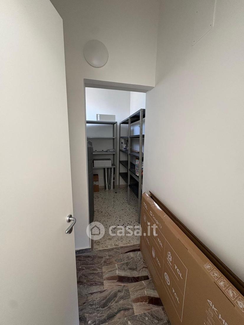 Bilocale in Via dei Filippini — foto 14 di 16