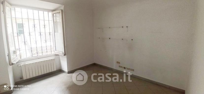 Appartamento in Via Pietro Paleocapa — foto 10 di 22
