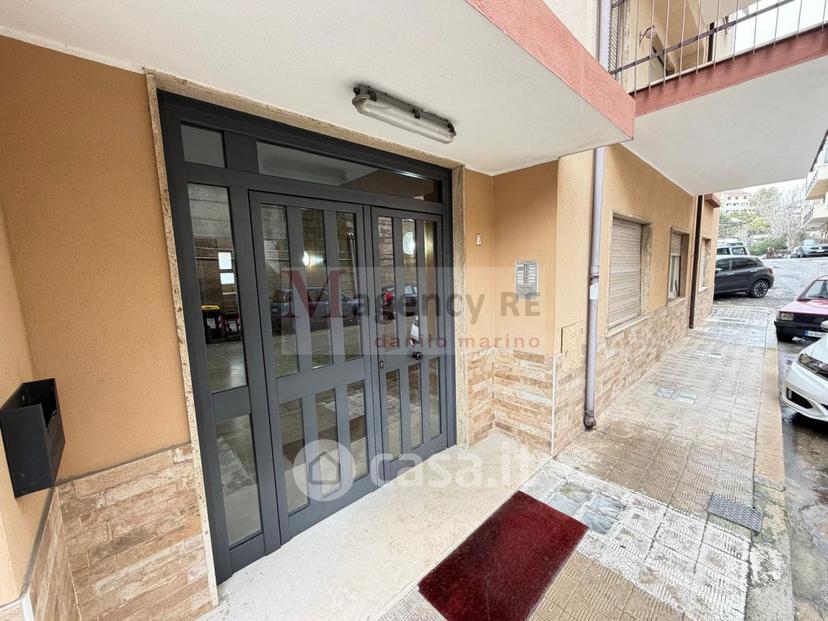 Appartamento in Via Aurora 17 -3 — foto 7 di 24