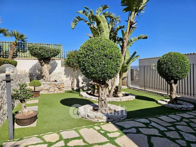 Villa in Lido Esperanto — foto 43 di 74