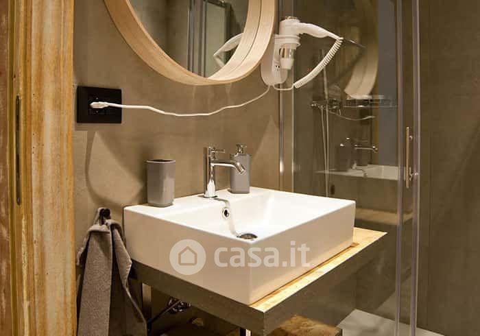 Monolocale in Via San Rocchino 90 — foto 5 di 17