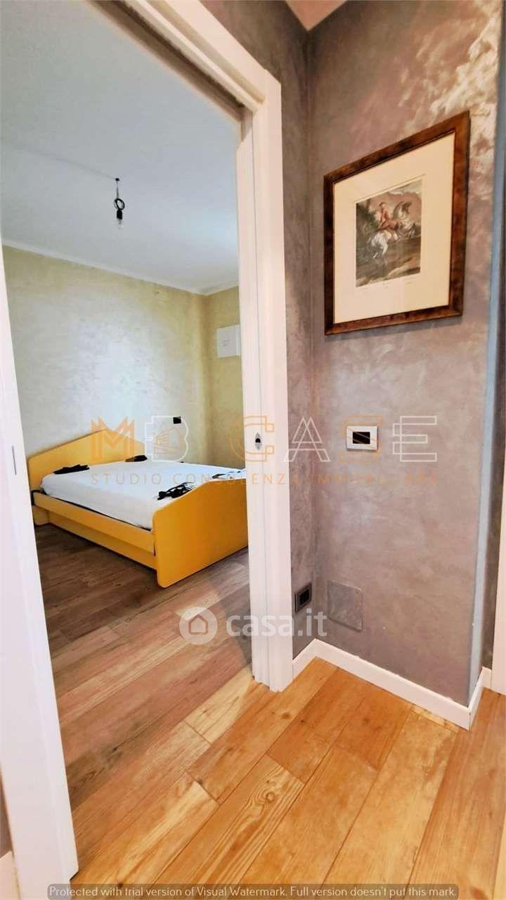 Villa in Via Praglione — foto 19 di 86