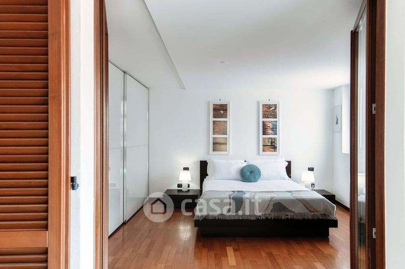 Trilocale in Via Colonghera 2 B — foto 28 di 41