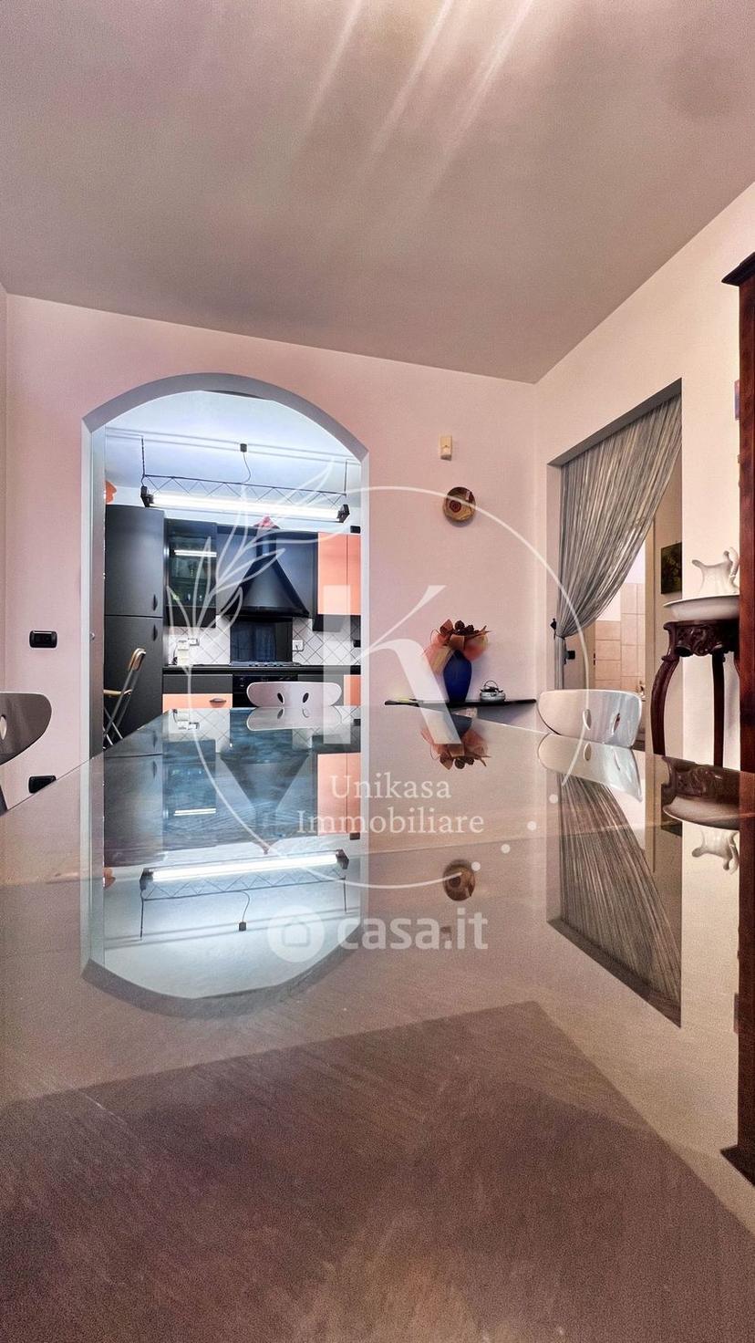Appartamento in Via Poggio del Sole Superiore 11 — foto 50 di 51