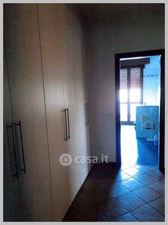 Appartamento in Via Milano — foto 3 di 32
