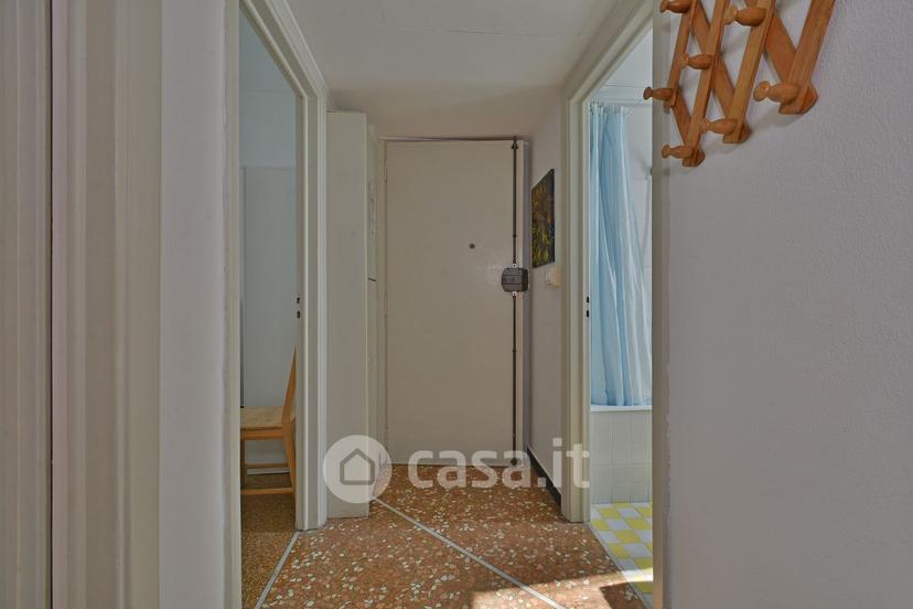 Trilocale in Corso XXV Aprile 189 — foto 54 di 56