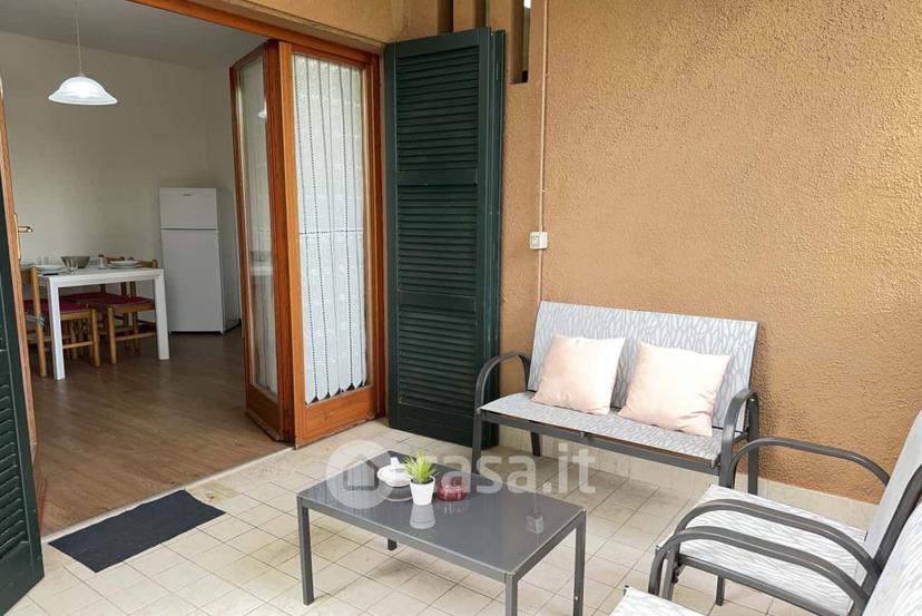 Bilocale in Piazza Castello — foto 10 di 22