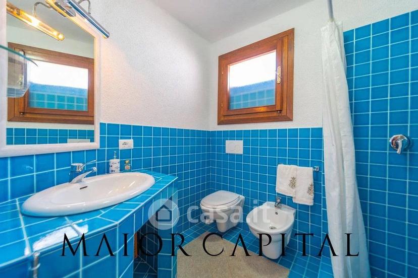Villa in Via Alicante — foto 4 di 63