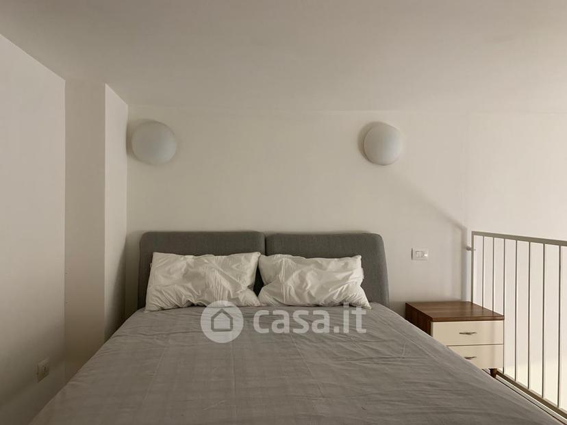 Bilocale in Via Luigi Veratti — foto 5 di 42