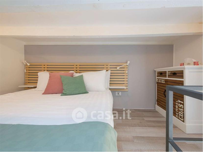 Monolocale in Via Gaetano Previati 33 — foto 8 di 17