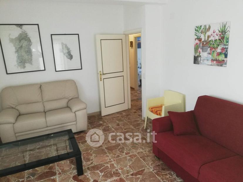 Quadrilocale in Via dell'Asilo 15 — foto 8 di 14
