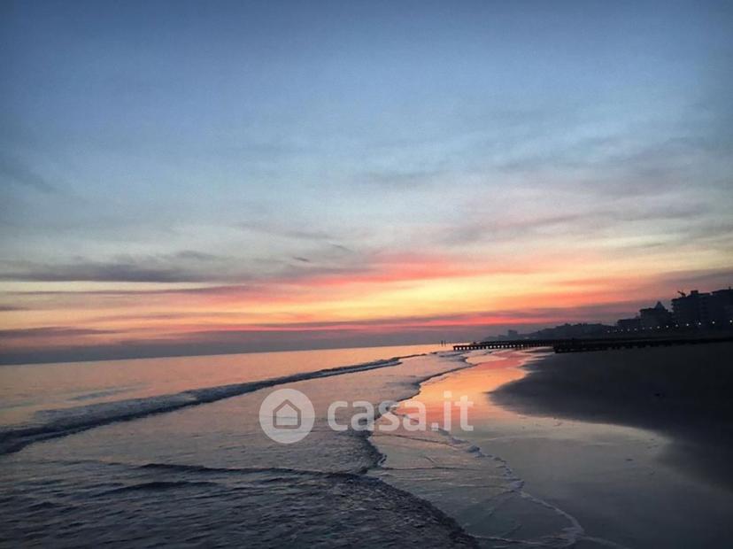 Trilocale in Giosuè Carducci 6 — foto 33 di 33