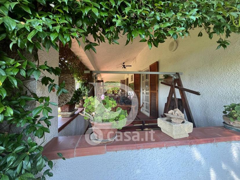 Villa in Via dei Platani 88 — foto 88 di 102