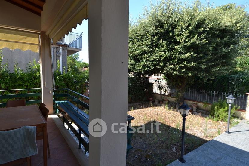 Villa in Castiglioncello — foto 5 di 33