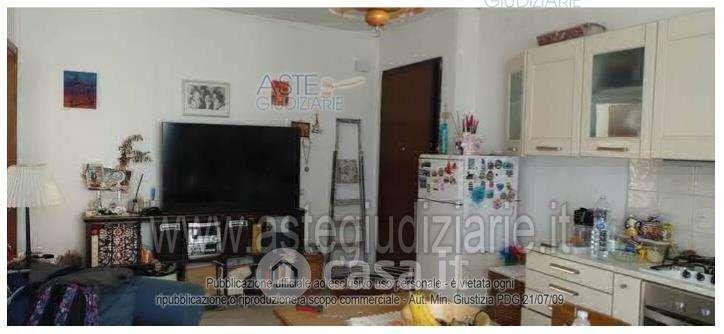 Bilocale in Via Provinciale Francesca Nord 74 a — foto 6 di 8